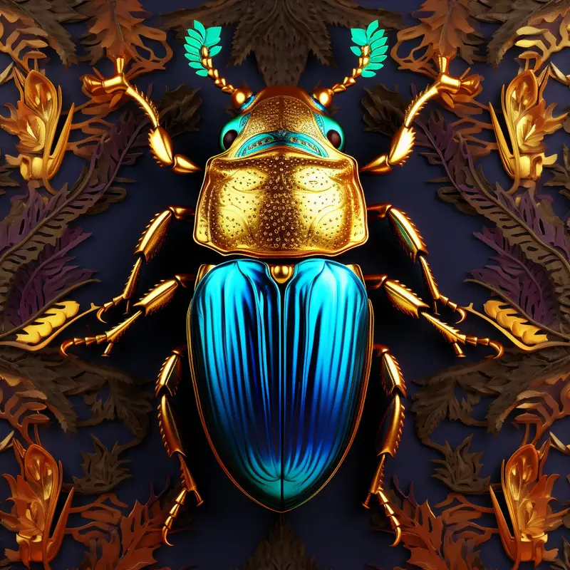 thumbnail_background_img