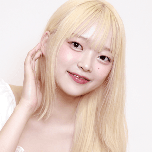 뽀구미