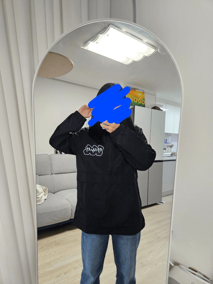 Review thumbnail image