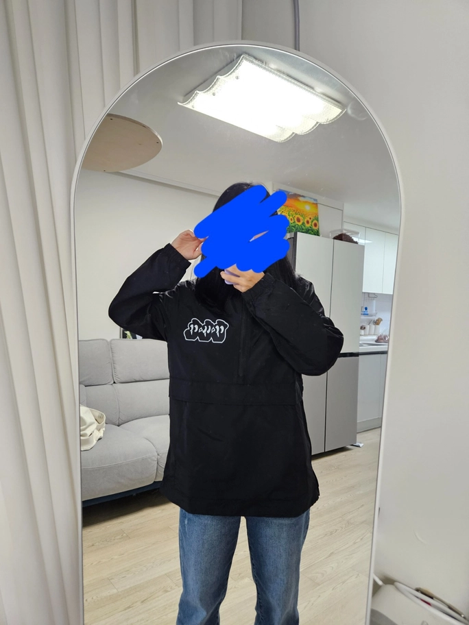 Review thumbnail image