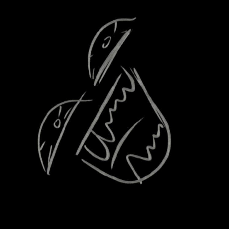 USU