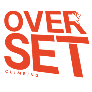 OVERSET