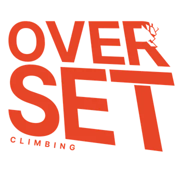 OVERSET