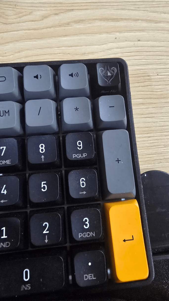 Review thumbnail image