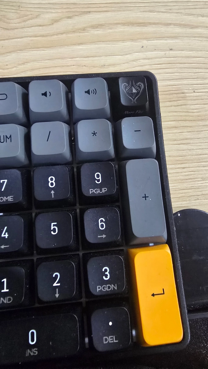 Review thumbnail image