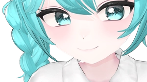thumbnail_img