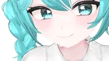 니은