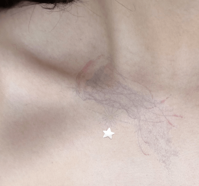 Review thumbnail image