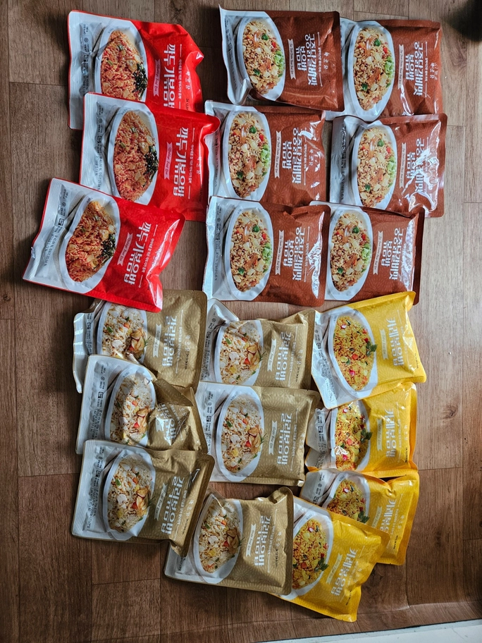Review thumbnail image