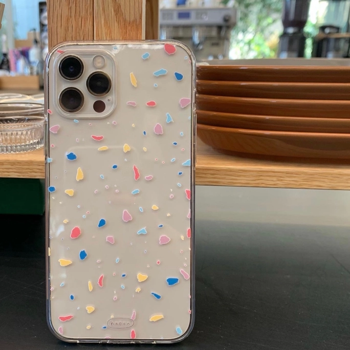 Review thumbnail image