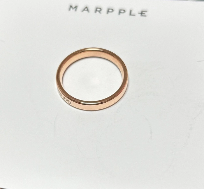 Review thumbnail image