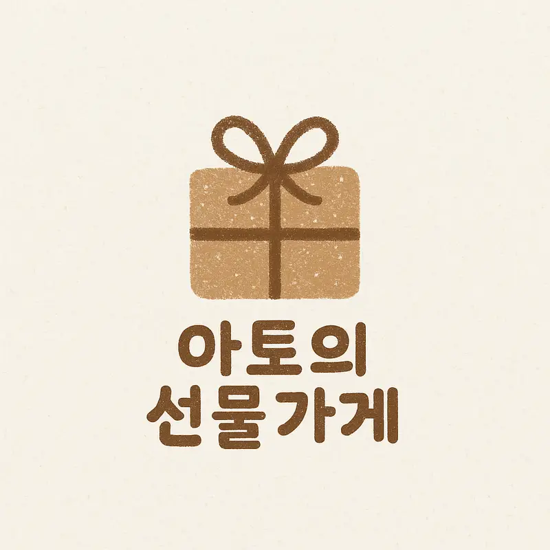 thumbnail_background_img