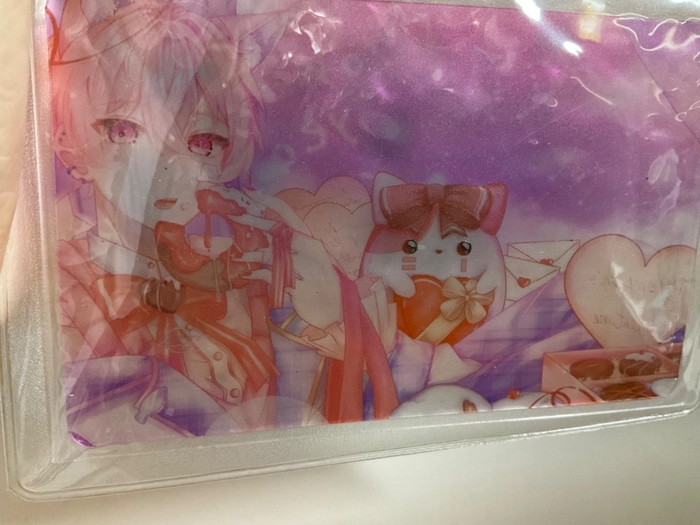 Review thumbnail image