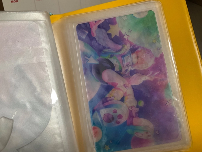Review thumbnail image