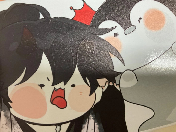 Review thumbnail image