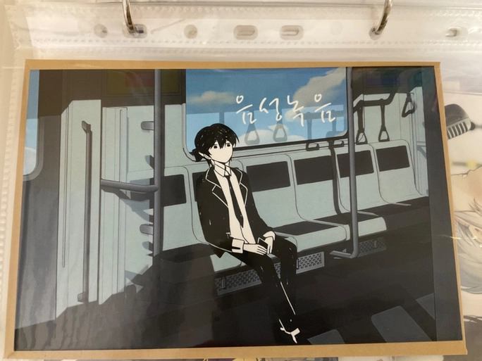 Review thumbnail image