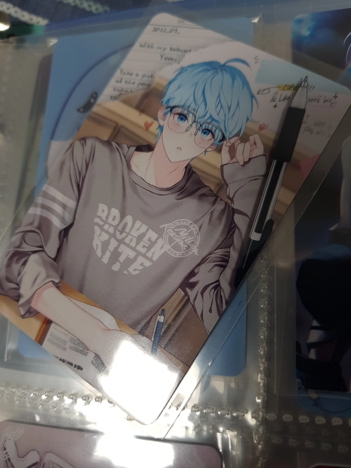 Review thumbnail image