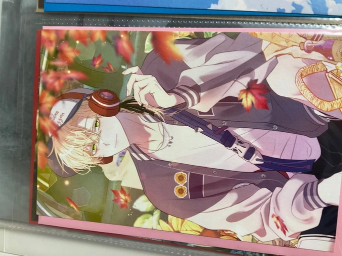 Review thumbnail image