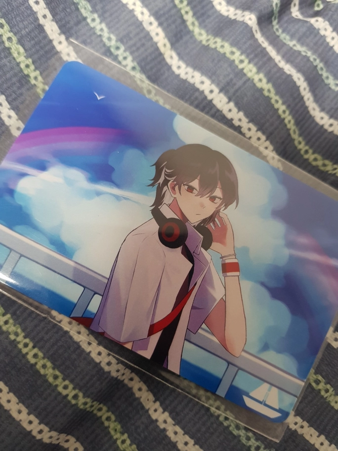 Review thumbnail image