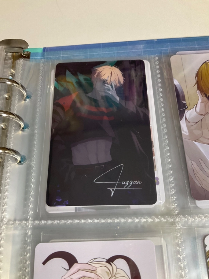 Review thumbnail image