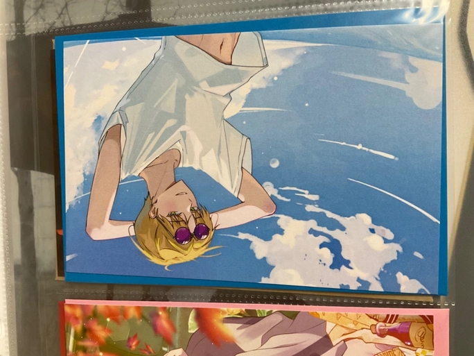 Review thumbnail image