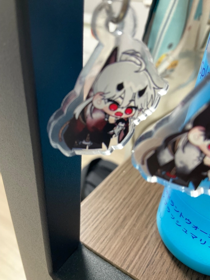 Review thumbnail image