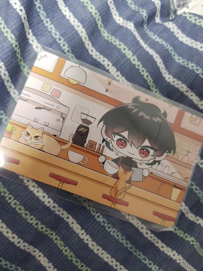Review thumbnail image