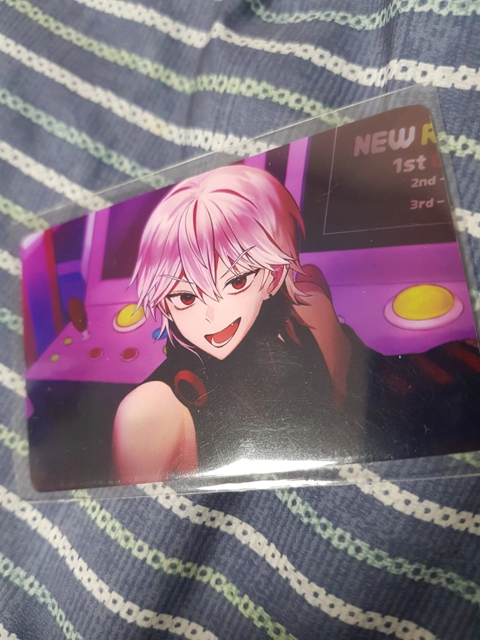Review thumbnail image