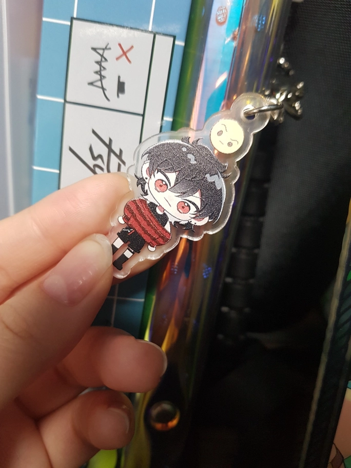 Review thumbnail image