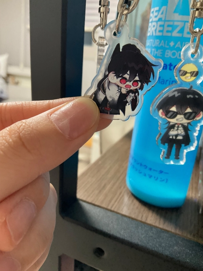 Review thumbnail image