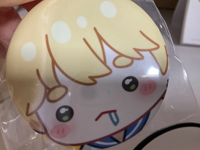Review thumbnail image