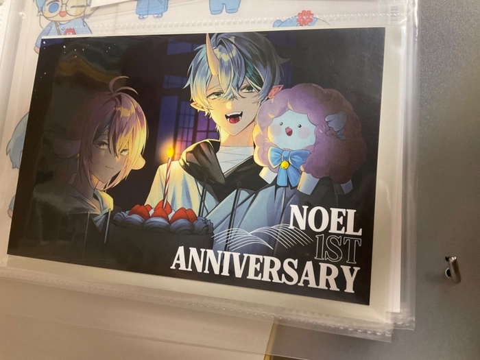 Review thumbnail image