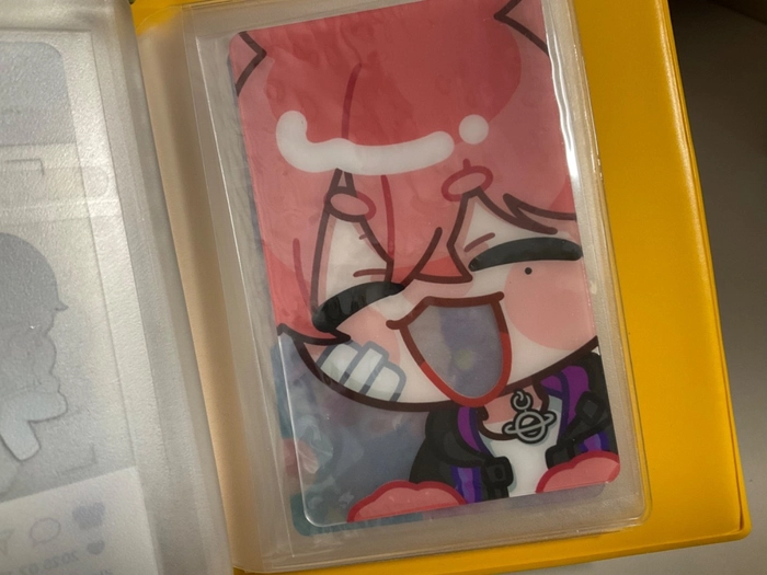 Review thumbnail image