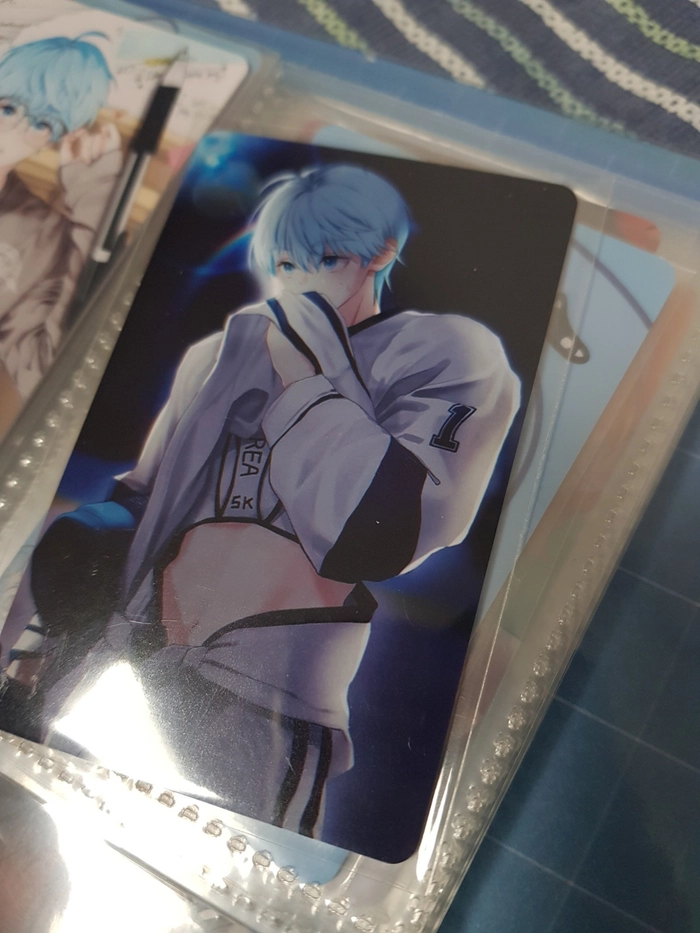 Review thumbnail image