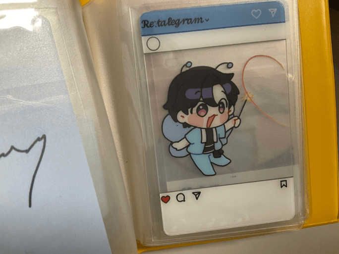 Review thumbnail image