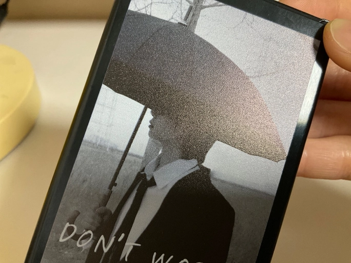 Review thumbnail image