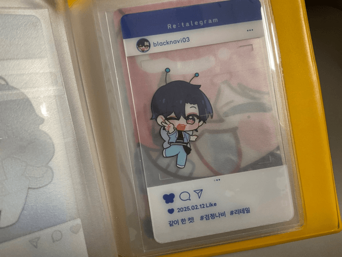 Review thumbnail image