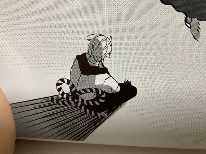 Review thumbnail image