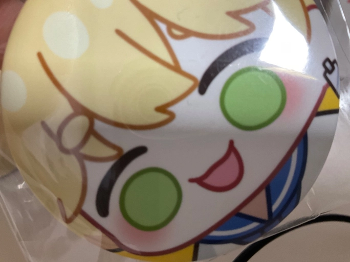 Review thumbnail image