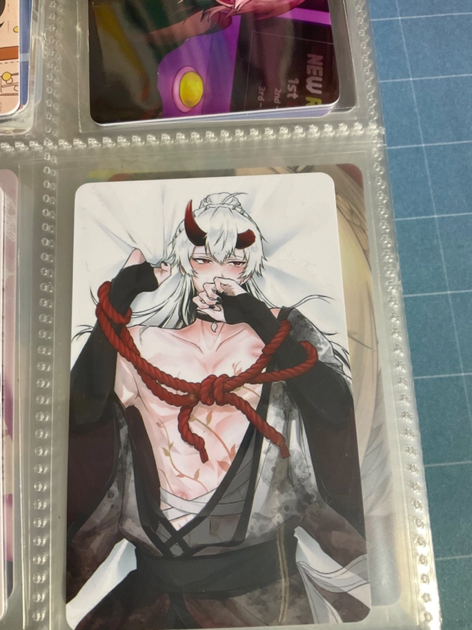 Review thumbnail image