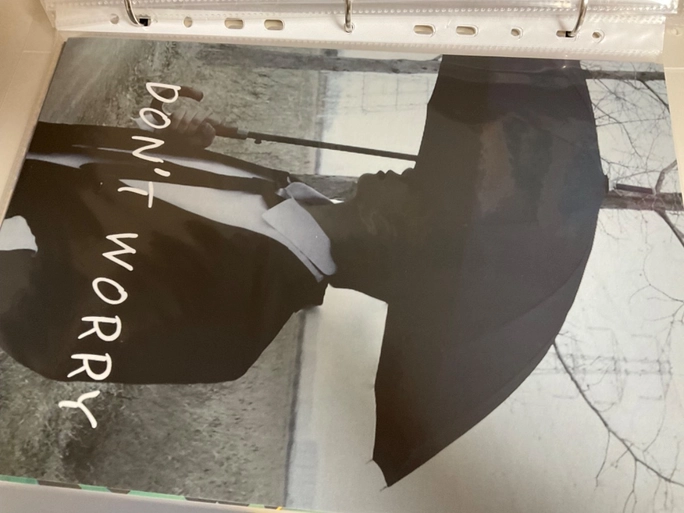 Review thumbnail image