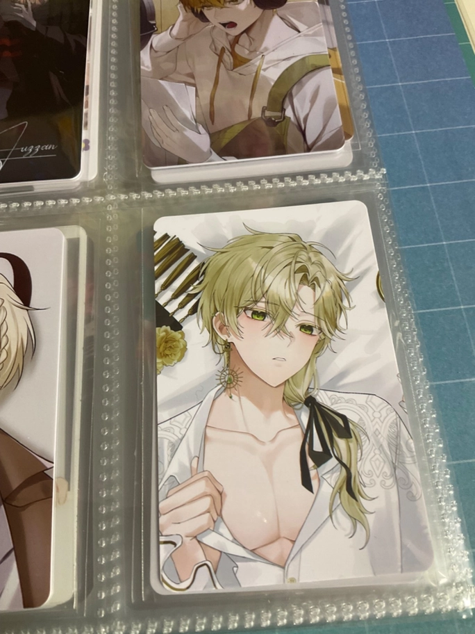 Review thumbnail image