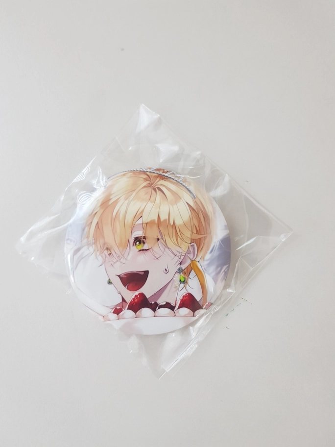 Review thumbnail image