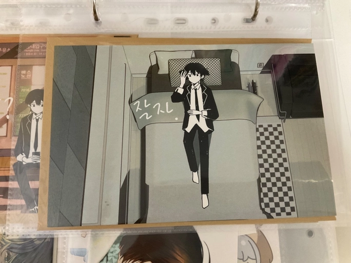 Review thumbnail image