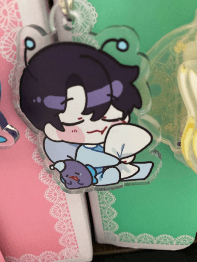 Review thumbnail image