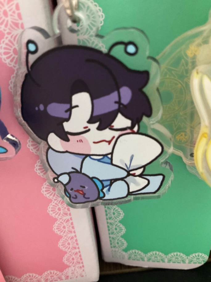 Review thumbnail image