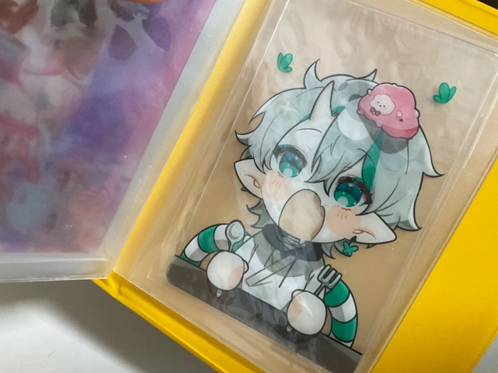 Review thumbnail image