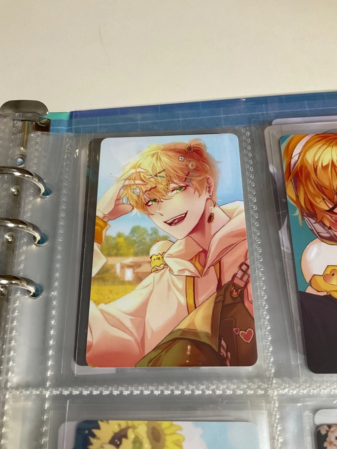 Review thumbnail image