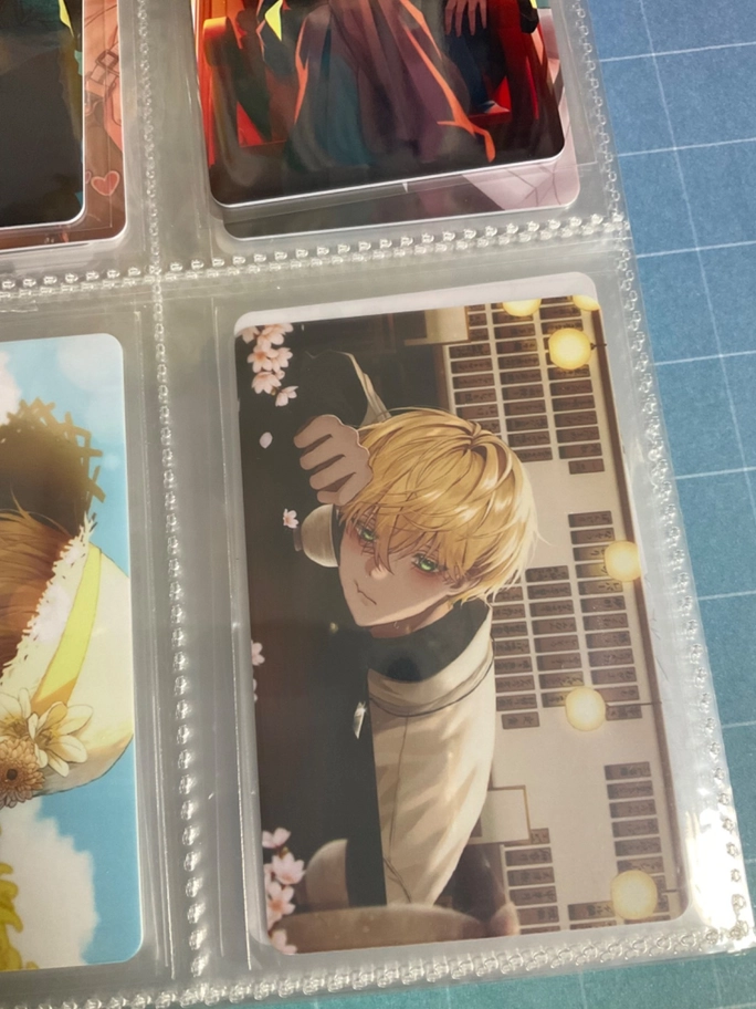 Review thumbnail image