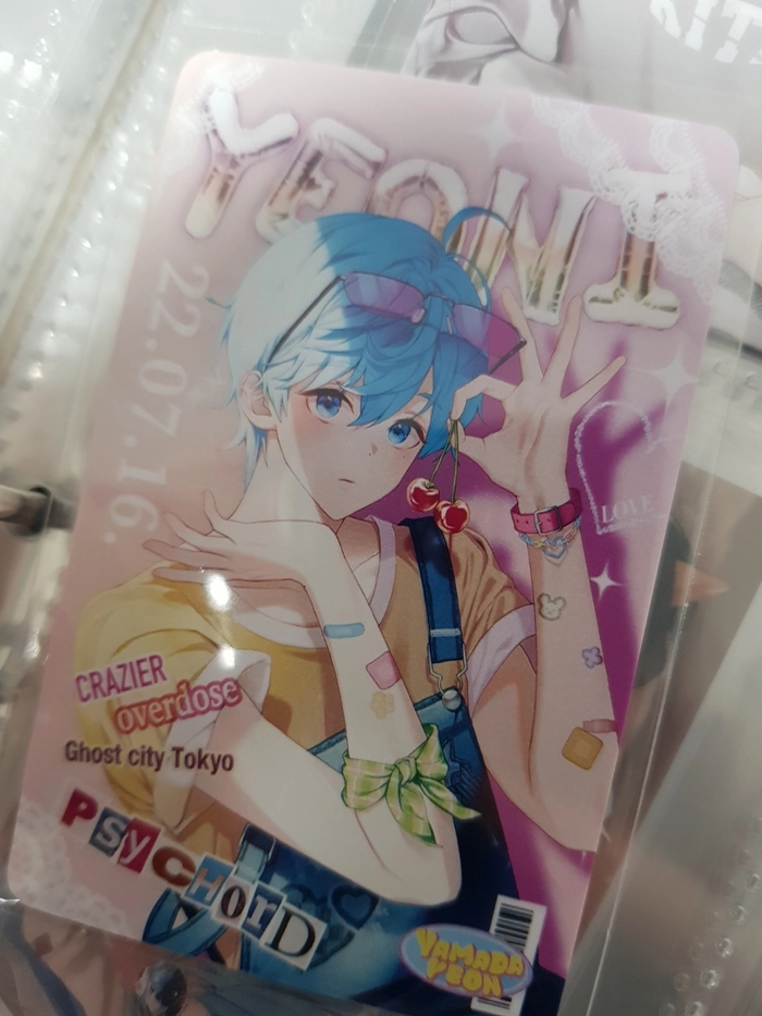 Review thumbnail image